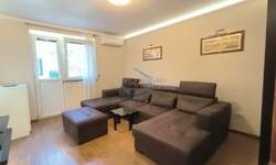 Trosoban stan, Beograd - Gundulićev venac | Prodaja · 65m² · 299.000€
