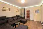 Trosoban stan, Beograd - Gundulićev venac | Prodaja · 65m² · 299.000€