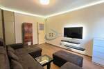 Trosoban stan, Beograd - Gundulićev venac | Prodaja · 65m² · 299.000€