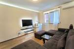 Trosoban stan, Beograd - Gundulićev venac | Prodaja · 65m² · 299.000€