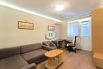 Trosoban stan, Beograd - Gundulićev venac | Prodaja · 65m² · 299.000€