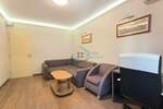 Trosoban stan, Beograd - Gundulićev venac | Prodaja · 65m² · 299.000€