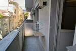 Trosoban stan, Beograd - Gundulićev venac | Prodaja · 65m² · 299.000€
