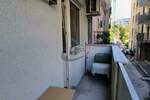 Trosoban stan, Beograd - Gundulićev venac | Prodaja · 65m² · 299.000€