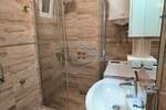 Trosoban stan, Beograd - Gundulićev venac | Prodaja · 65m² · 299.000€
