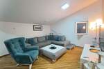 Dvosoban stan, Beograd - Lekino Brdo | Izdavanje · 54m² · 600€
