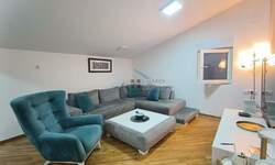 Dvosoban stan, Beograd - Lekino Brdo | Izdavanje · 54m² · 600€