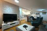 Dvosoban stan, Beograd - Lekino Brdo | Izdavanje · 54m² · 600€
