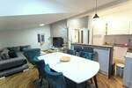 Dvosoban stan, Beograd - Lekino Brdo | Izdavanje · 54m² · 600€