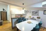 Dvosoban stan, Beograd - Lekino Brdo | Izdavanje · 54m² · 600€