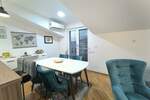 Dvosoban stan, Beograd - Lekino Brdo | Izdavanje · 54m² · 600€