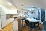 Dvosoban stan, Beograd - Lekino Brdo | Izdavanje · 54m² · 600€