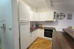 Dvosoban stan, Beograd - Lekino Brdo | Izdavanje · 54m² · 600€
