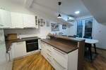 Dvosoban stan, Beograd - Lekino Brdo | Izdavanje · 54m² · 600€