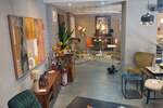 Poslovni prostor / Lokal, Beograd - Trg Nikole Pašića | Izdavanje · 420m² · 6.500€