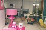 Poslovni prostor / Lokal, Beograd - Trg Nikole Pašića | Izdavanje · 420m² · 6.500€