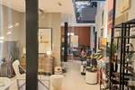 Poslovni prostor / Lokal, Beograd - Trg Nikole Pašića | Izdavanje · 420m² · 6.500€
