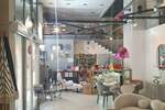Poslovni prostor / Lokal, Beograd - Trg Nikole Pašića | Izdavanje · 420m² · 6.500€