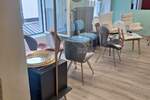 Poslovni prostor / Lokal, Beograd - Trg Nikole Pašića | Izdavanje · 420m² · 6.500€