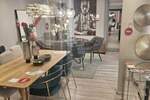 Poslovni prostor / Lokal, Beograd - Trg Nikole Pašića | Izdavanje · 420m² · 6.500€