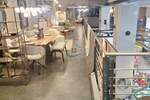 Poslovni prostor / Lokal, Beograd - Trg Nikole Pašića | Izdavanje · 420m² · 6.500€