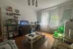 Dvosoban stan, Beograd - Šumice | Prodaja · 50m² · 165.000€