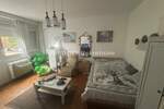Dvosoban stan, Beograd - Šumice | Prodaja · 50m² · 165.000€