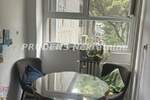 Dvosoban stan, Beograd - Šumice | Prodaja · 50m² · 165.000€