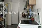 Dvosoban stan, Beograd - Šumice | Prodaja · 50m² · 165.000€