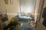 Dvosoban stan, Beograd - Šumice | Prodaja · 50m² · 165.000€