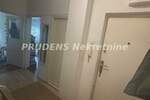 Dvosoban stan, Beograd - Šumice | Prodaja · 50m² · 165.000€