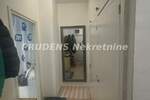 Dvosoban stan, Beograd - Šumice | Prodaja · 50m² · 165.000€