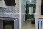 Dvosoban stan, Beograd - Stari merkator | Izdavanje · 52m² · 800€