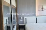 Dvosoban stan, Beograd - Stari merkator | Izdavanje · 52m² · 800€
