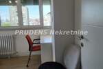 Dvosoban stan, Beograd - Stari merkator | Izdavanje · 52m² · 800€