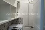 Dvosoban stan, Beograd - Stari merkator | Izdavanje · 52m² · 800€