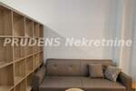 Jednosoban stan, Beograd - Blok 63 | Izdavanje · 37m² · 600€