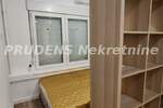 Jednosoban stan, Beograd - Blok 63 | Izdavanje · 37m² · 600€
