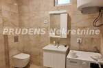 Jednosoban stan, Beograd - Blok 63 | Izdavanje · 37m² · 600€