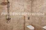 Jednosoban stan, Beograd - Blok 63 | Izdavanje · 37m² · 600€