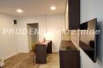 Jednosoban stan, Beograd - Blok 63 | Izdavanje · 37m² · 600€