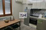 Trosoban stan, Beograd - Autokomanda | Izdavanje · 61m² · 700€