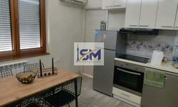 Trosoban stan, Beograd - Autokomanda | Izdavanje · 61m² · 700€