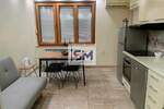 Trosoban stan, Beograd - Autokomanda | Izdavanje · 61m² · 700€