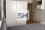 Trosoban stan, Beograd - Autokomanda | Izdavanje · 61m² · 700€