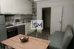 Trosoban stan, Beograd - Autokomanda | Izdavanje · 61m² · 700€