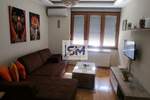 Trosoban stan, Beograd - Autokomanda | Izdavanje · 61m² · 700€