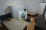 Dvosoban stan, Niš - Medicinski fakultet | Izdavanje · 50m² · 350€