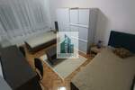 Dvosoban stan, Niš - Medicinski fakultet | Izdavanje · 50m² · 350€