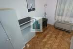 Dvosoban stan, Niš - Medicinski fakultet | Izdavanje · 50m² · 350€